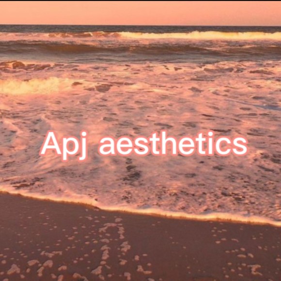 apjaesthetics